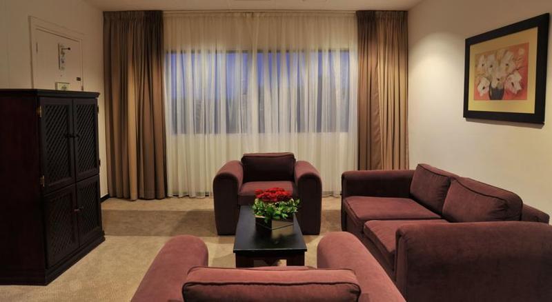 Indaba Lodge Hotel Richards Bay Dış mekan fotoğraf