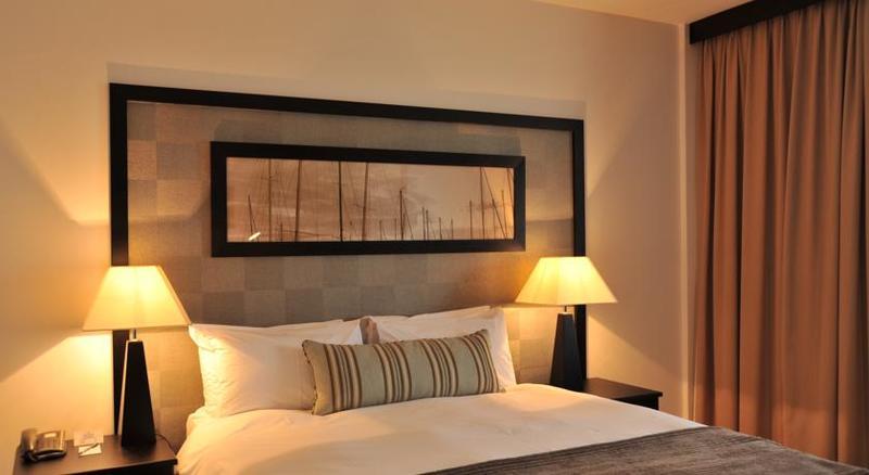 Indaba Lodge Hotel Richards Bay Dış mekan fotoğraf