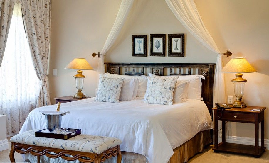 Indaba Lodge Hotel Richards Bay Dış mekan fotoğraf