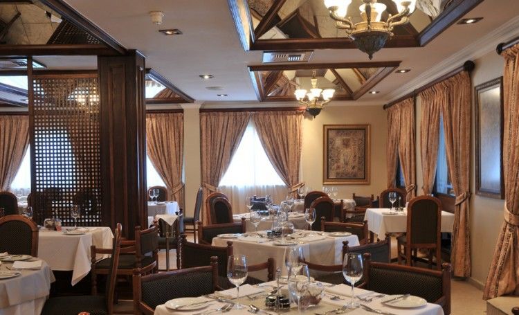 Indaba Lodge Hotel Richards Bay Dış mekan fotoğraf
