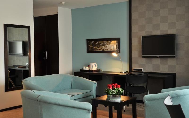 Indaba Lodge Hotel Richards Bay Dış mekan fotoğraf
