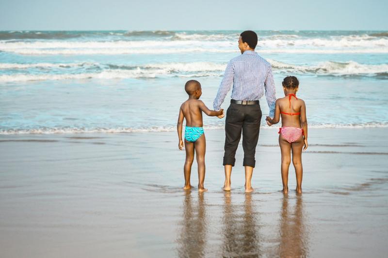 Indaba Lodge Hotel Richards Bay Dış mekan fotoğraf